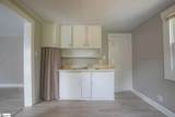 156 Garrett Street - Photo 16