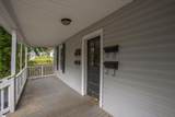 156 Garrett Street - Photo 3