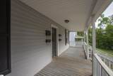 156 Garrett Street - Photo 4