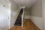 156 Garrett Street - Photo 5
