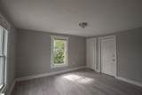 156 Garrett Street - Photo 9