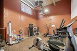 300 South Street - Photo 20