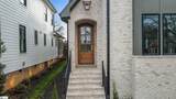 405 Croft Street - Photo 6