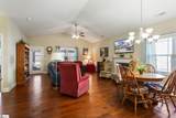 301 Linden Hall Lane - Photo 10