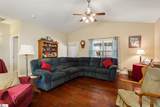 301 Linden Hall Lane - Photo 11