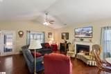 301 Linden Hall Lane - Photo 12