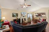 301 Linden Hall Lane - Photo 13