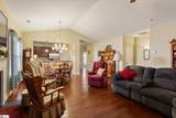 301 Linden Hall Lane - Photo 14