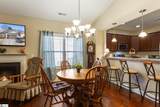 301 Linden Hall Lane - Photo 15