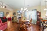 301 Linden Hall Lane - Photo 16