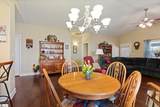 301 Linden Hall Lane - Photo 17