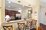 301 Linden Hall Lane - Photo 18