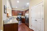 301 Linden Hall Lane - Photo 19