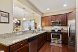 301 Linden Hall Lane - Photo 20