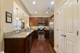 301 Linden Hall Lane - Photo 21