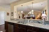 301 Linden Hall Lane - Photo 22