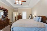 301 Linden Hall Lane - Photo 23