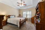 301 Linden Hall Lane - Photo 24