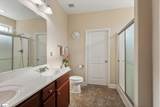 301 Linden Hall Lane - Photo 26