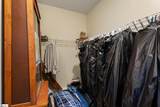 301 Linden Hall Lane - Photo 29