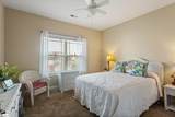 301 Linden Hall Lane - Photo 30