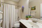 301 Linden Hall Lane - Photo 33