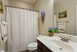 301 Linden Hall Lane - Photo 34
