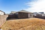 301 Linden Hall Lane - Photo 37