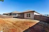 301 Linden Hall Lane - Photo 38