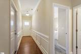 301 Linden Hall Lane - Photo 9