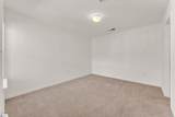 146 University Village Drive - Photo 16