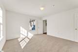 146 University Village Drive - Photo 19