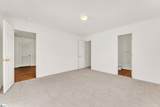 146 University Village Drive - Photo 20