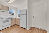 146 University Village Drive - Photo 8