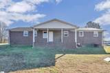 310 Rhodes Road - Photo 1