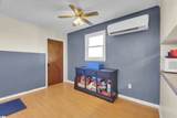 310 Rhodes Road - Photo 10