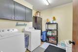 310 Rhodes Road - Photo 11