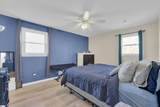 310 Rhodes Road - Photo 12