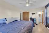 310 Rhodes Road - Photo 13