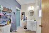 310 Rhodes Road - Photo 14