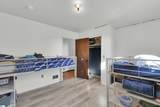 310 Rhodes Road - Photo 15