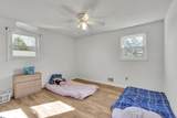 310 Rhodes Road - Photo 16