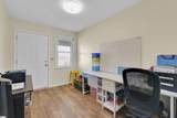 310 Rhodes Road - Photo 17