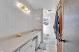310 Rhodes Road - Photo 18