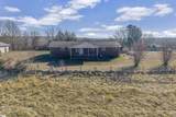 310 Rhodes Road - Photo 2