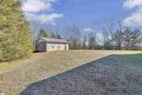 310 Rhodes Road - Photo 20