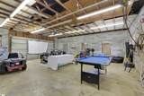 310 Rhodes Road - Photo 21