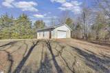 310 Rhodes Road - Photo 23
