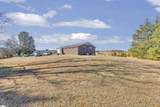 310 Rhodes Road - Photo 24