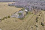 310 Rhodes Road - Photo 28